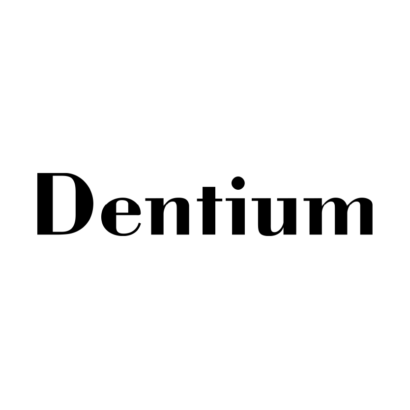 Dentium